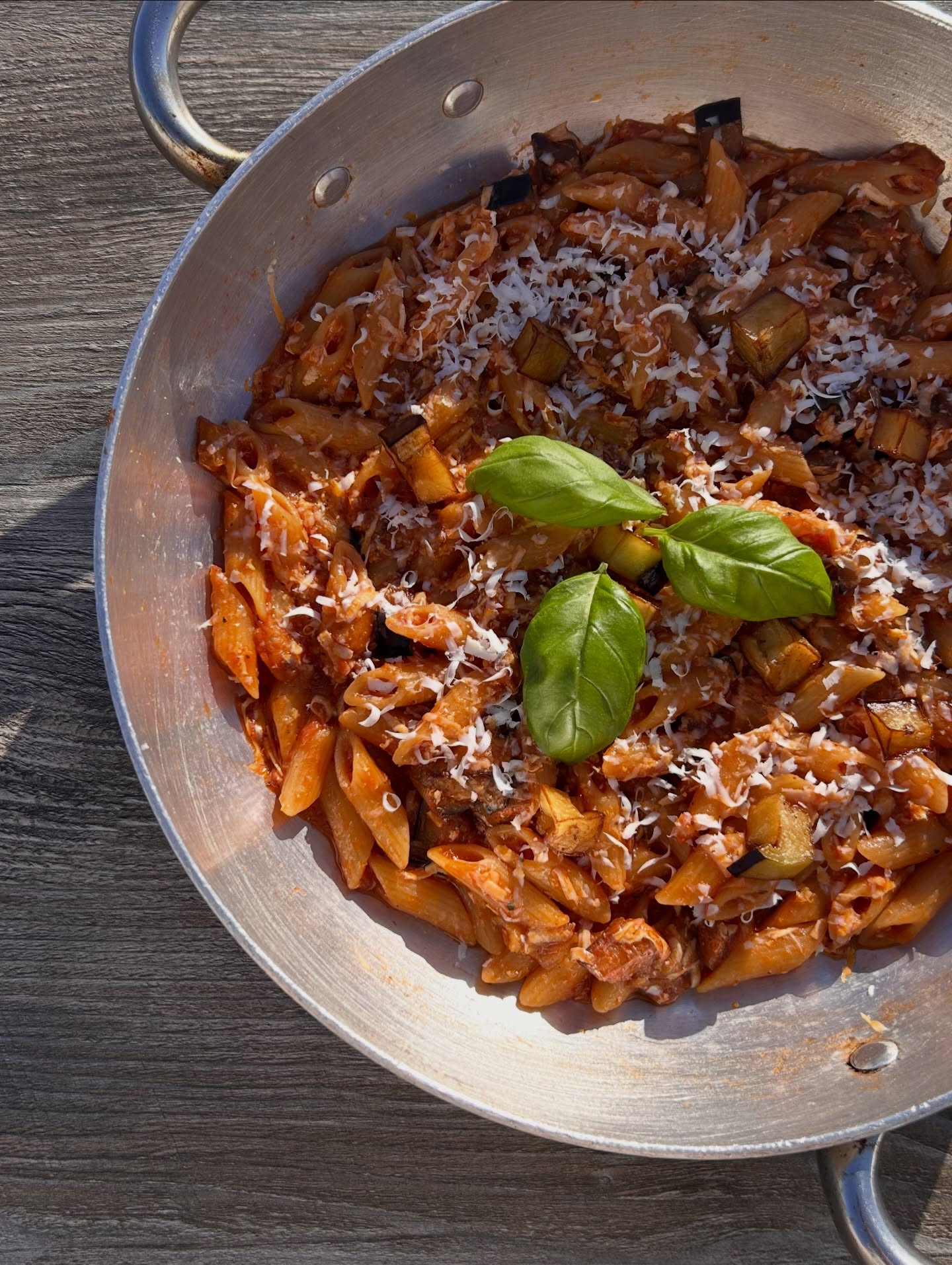 Cucina di Mare