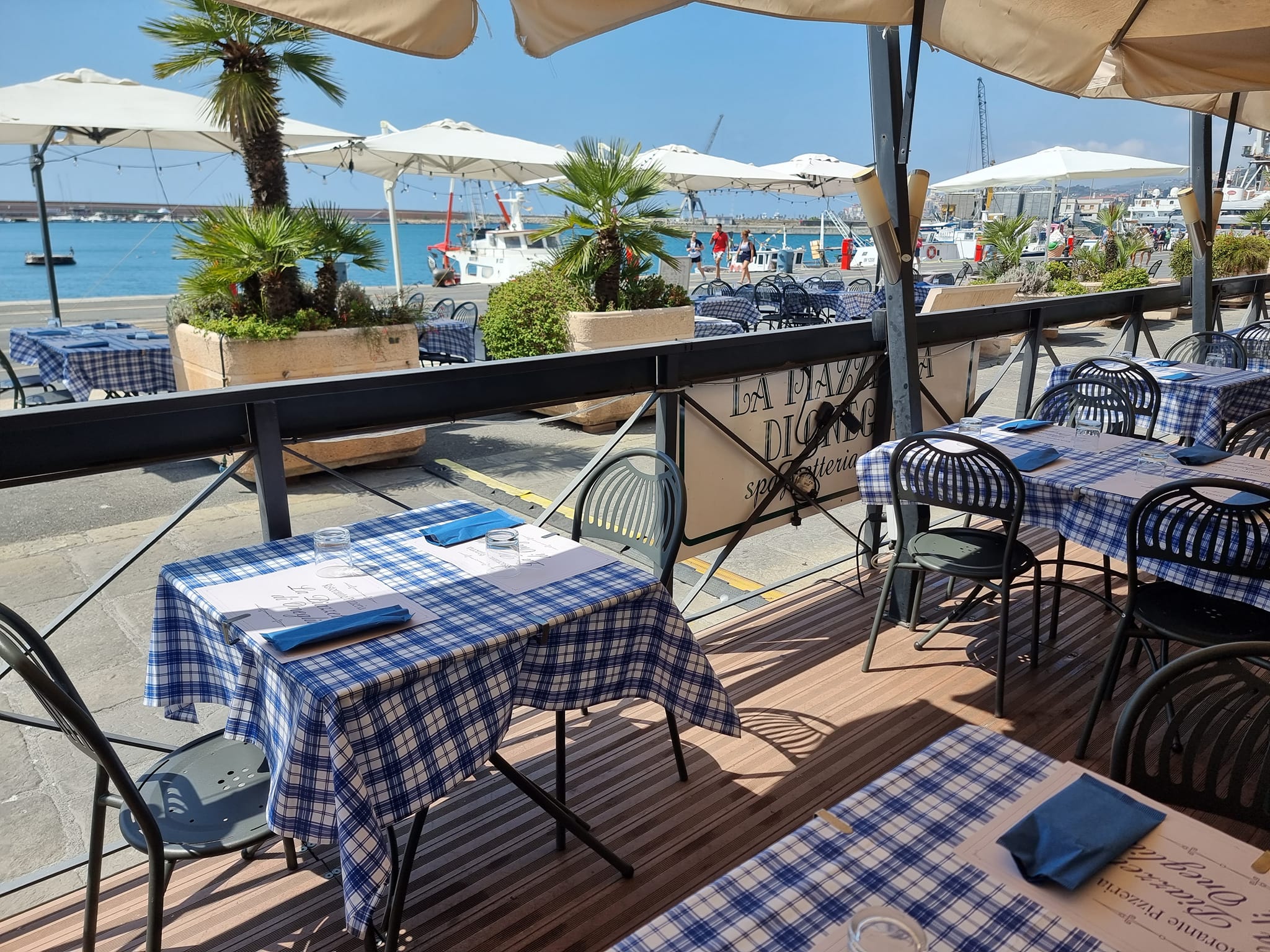 Ristorante